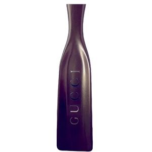 Gucci branded shoe horn